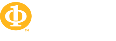 MTTS Logo